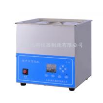 上海比朗BILON10-300A超聲波清洗機